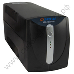 ИБП Энергия для компьютеров