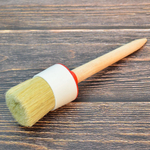 Кисть круглая 55мм №16