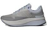 Кроссовки Adidas Znchill (Женская размерная сетка)