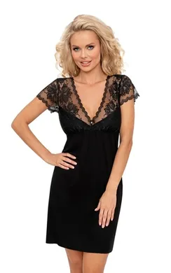 ROXANA Сорочка женская