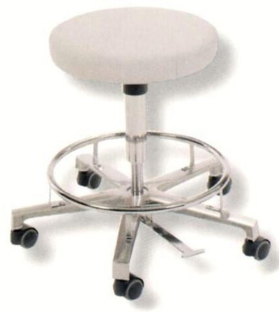 Стул медицинский Lojer JAKKARA 6400