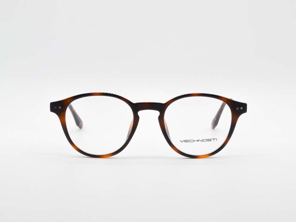 Изг. оправы VECHNOSTI VH004 C2