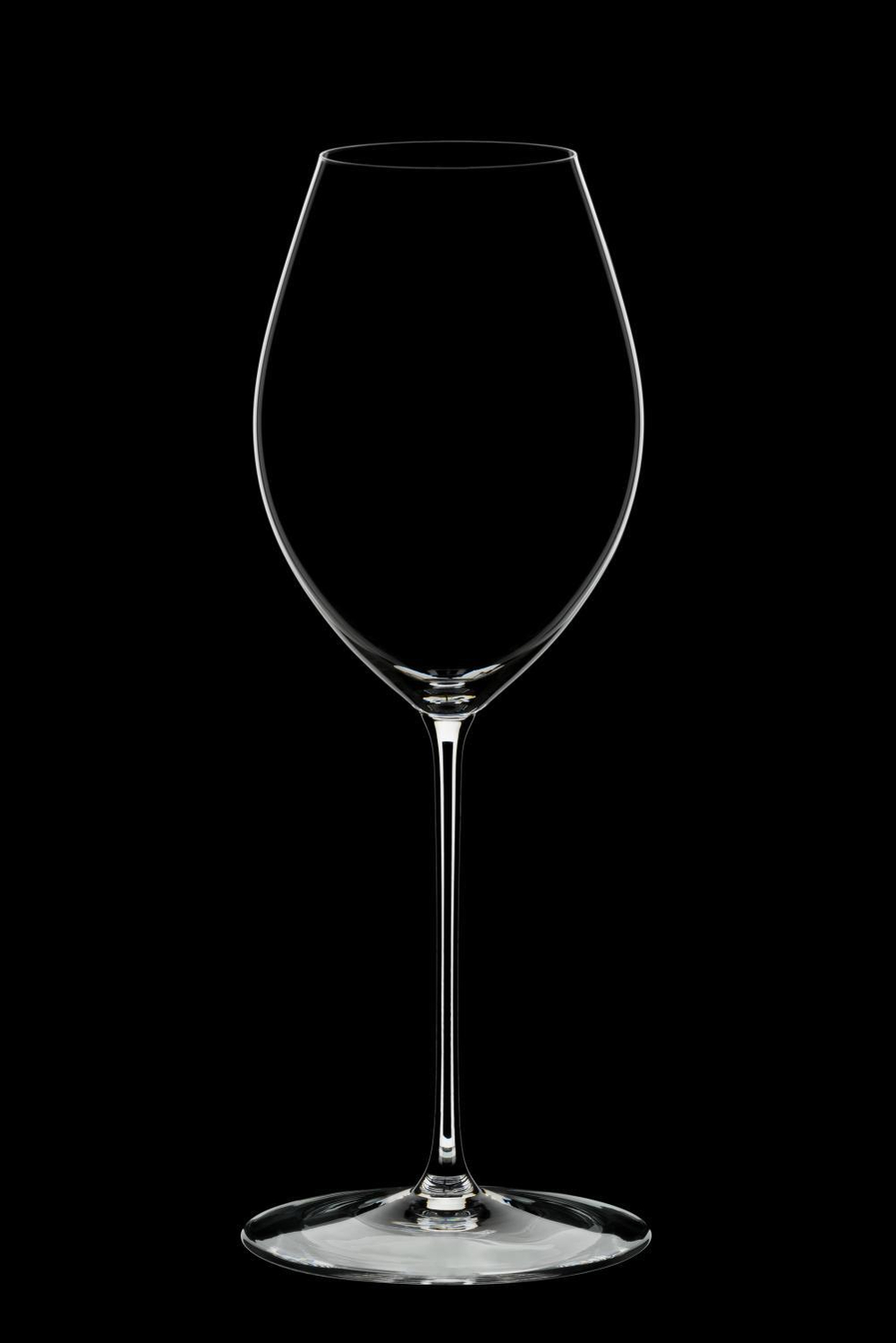 Бокал для красного вина Hermitage/Syrah 590 мл Sommeliers Superleggero Riedel