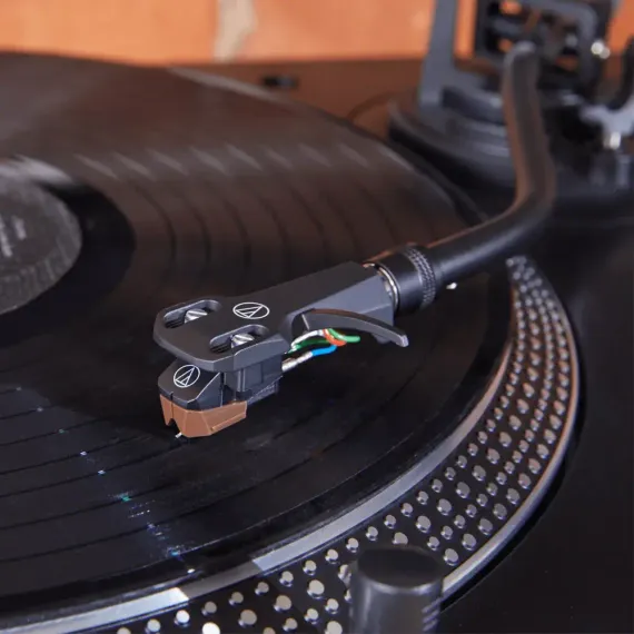 Audio-Technica VM95SH