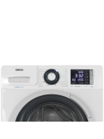 Стиральная машина 60У1214-01