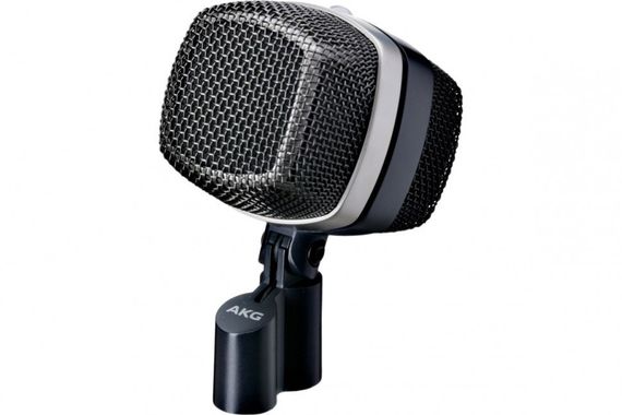 AKG D12 VR