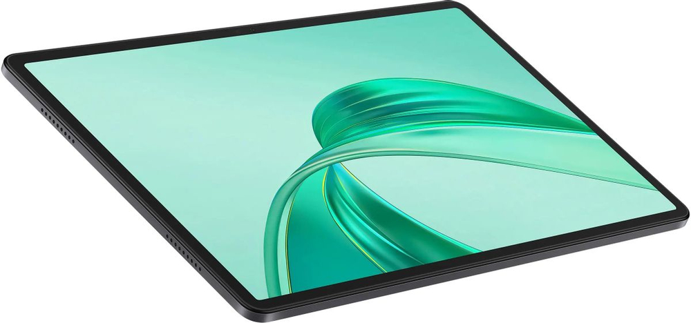 11" Планшет Honor Pad X8a NDL-L09B 4/128 GB 680 4G, 1920 x 1200, 90Гц, MagicOS 8.0, серый космос [5301akgj]