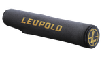 Чехол на прицел LEUPOLD L - Large (53576)