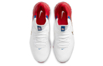 Кроссовки Nike Air Zoom Infinity Tour Nrg