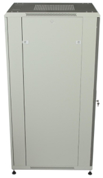 Шкаф W&T B356080GWTWOF