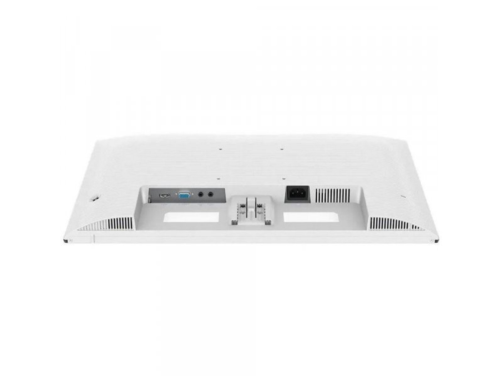 Монитор Philips 24E1N1100AW