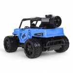 Джип на РУ, коробка SBY163-3