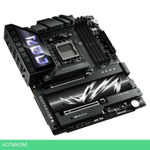 Материнская плата ASUS ROG Crosshair X870E Hero (90MB1IE0-M0EAY0)