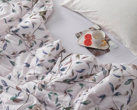 Филлида Одеяло 200х220