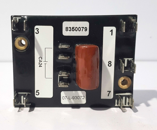 EM LIMITER POWER 1-08350079