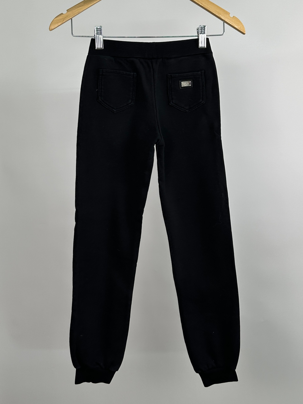 Брюки Philip Plein
