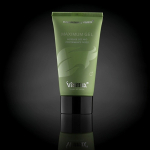 Возбуждающий гель Viamax Maximum Gel, усиление эрекции, 50 мл