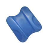 Доска колобашка "Смайл" для плавания Доска колобашка "Смайл" для плавания