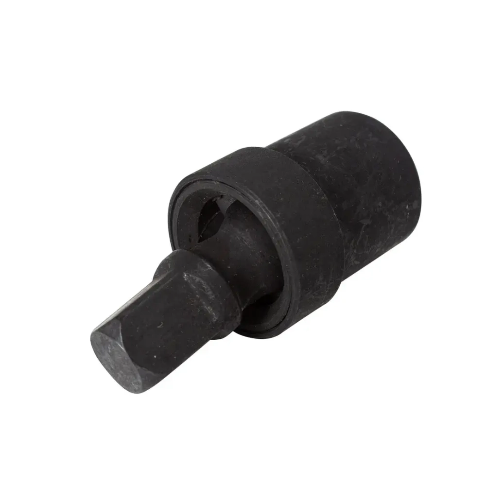 Кардан ударный 1/2'' RockForce##Rock FORCE RF-80541MPB