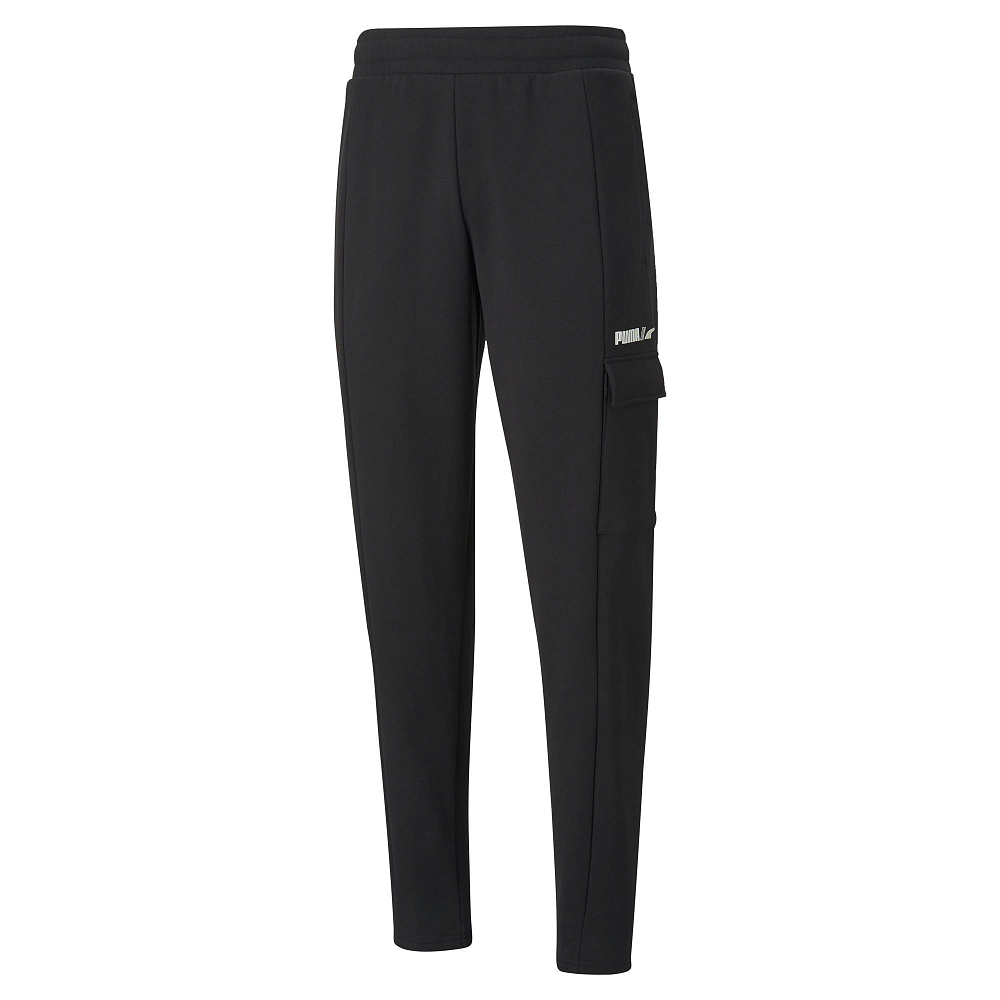Мужские брюки PUMA RAD/CAL Winterized Pants