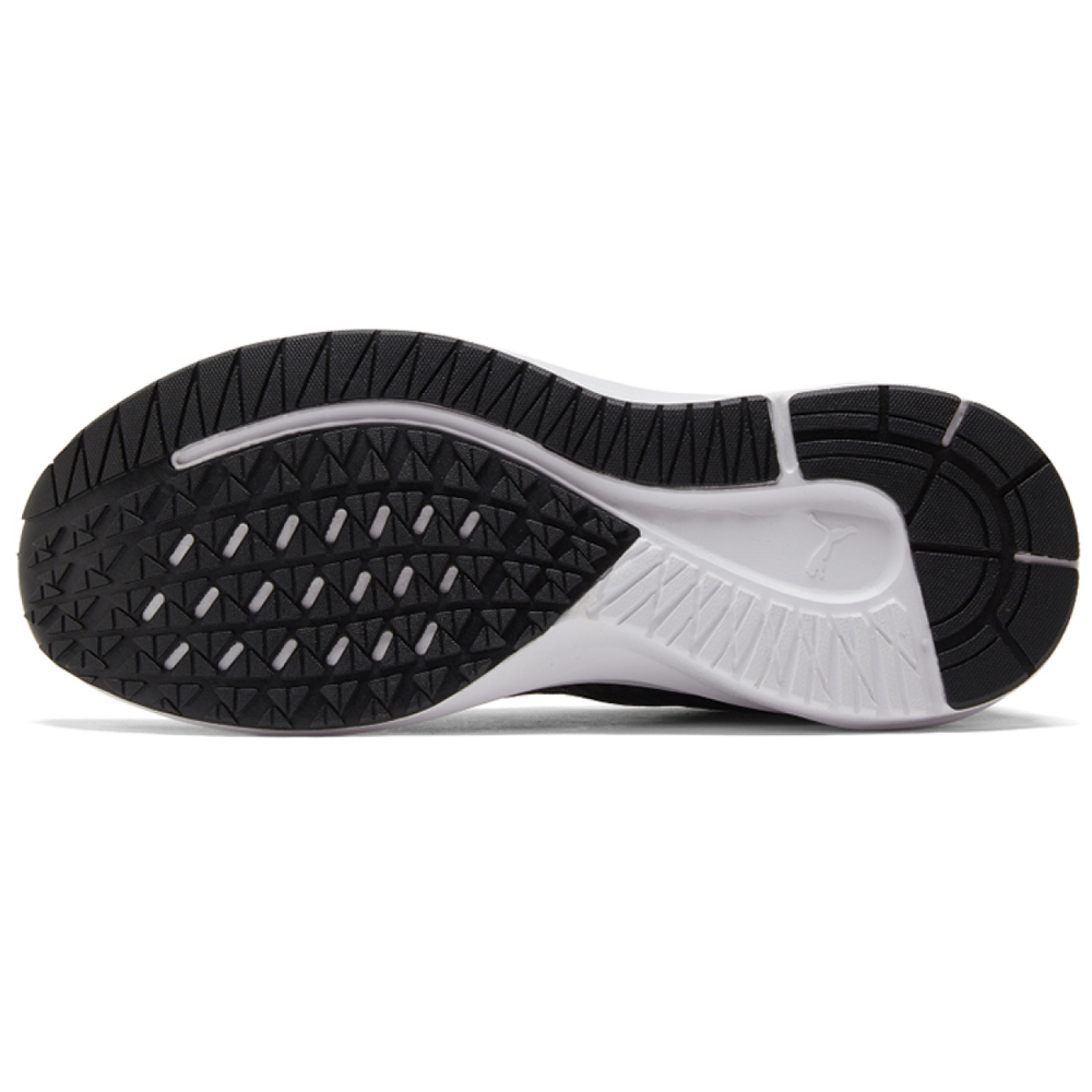 Кроссовки Puma, 376615-01