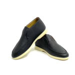 Ботинки Loro Piana