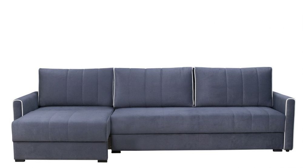 Диван "Ирбис-2" трансформер в ассортименте