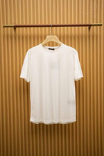 Футболка Loro Piana