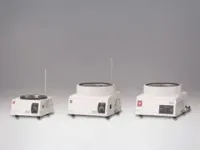 Баня лабораторная водяная компактная Yamato BM-312