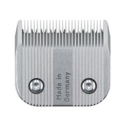 Ножевой блок 2,0mm 10F (1245-7940)