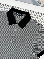 Поло Zegna