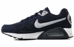 Кроссовки Nike Air Max Ivo