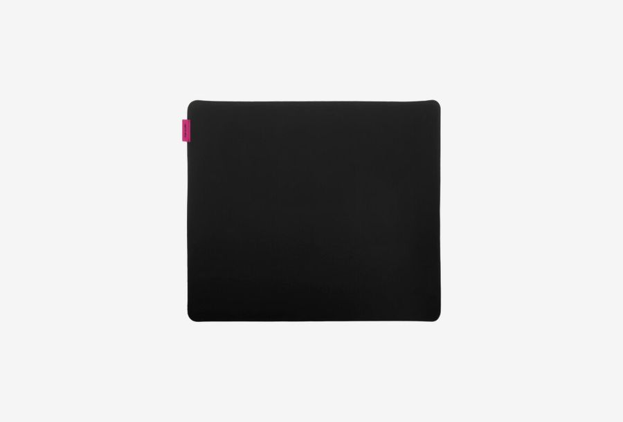 SteelSeries QcK Performance Speed L_0226709110100