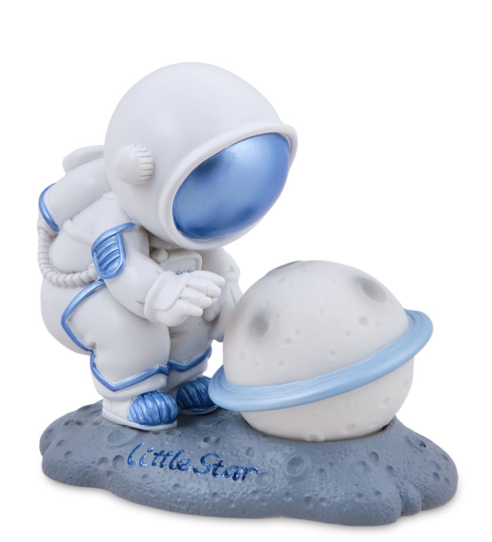 GAEM Home MF- 77/2 Светильник «Неизведанная планета»