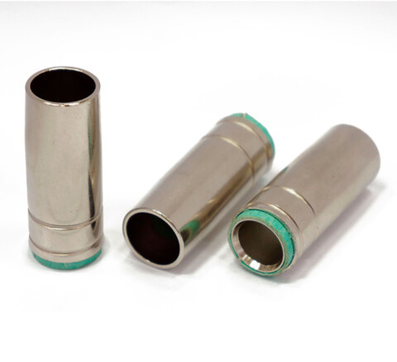 Сопло MIG Ø18 (25AK)