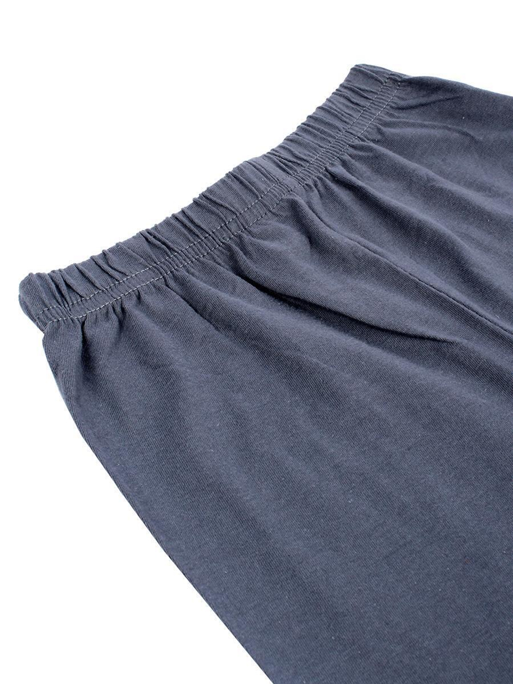 Шорты д/мал, р.128 8 лет, цв в ассорт. 75546