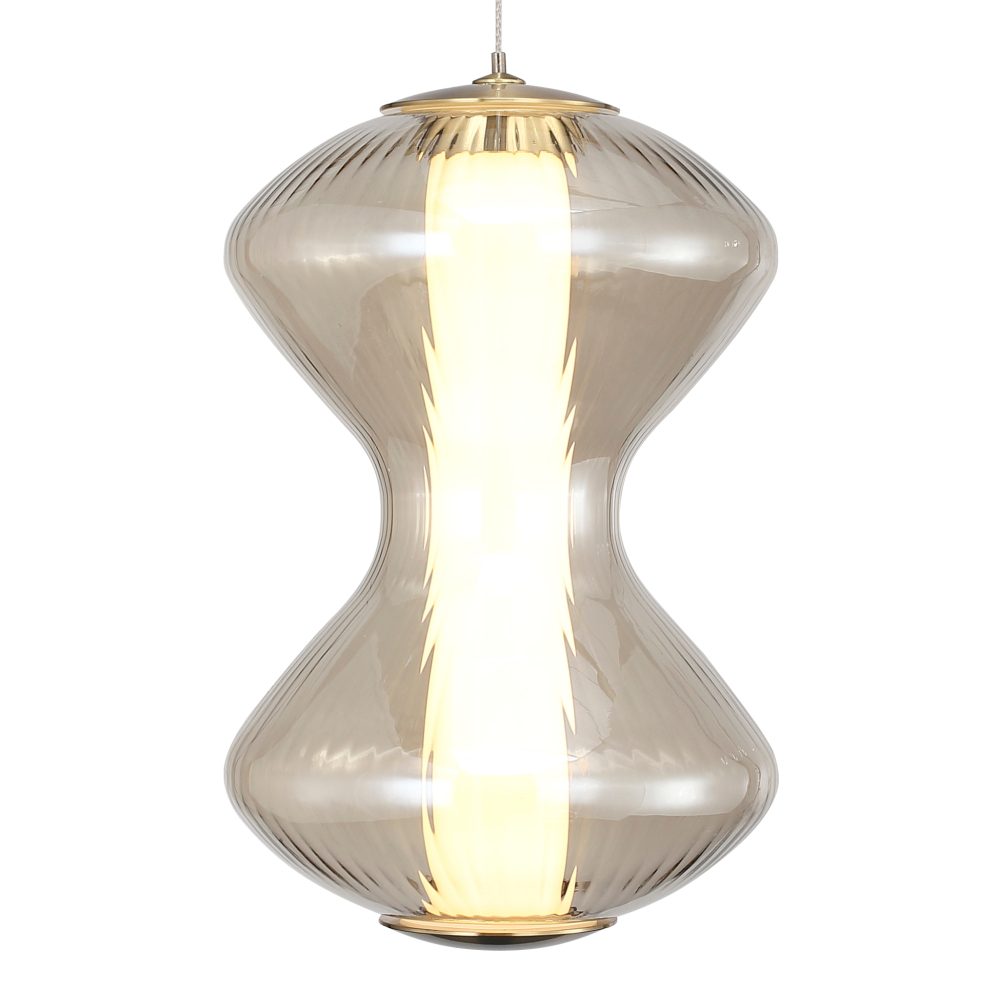 Светильник подвесной SPINE LED 6W 3000K