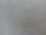 GaENARI 81411-5 Home Style