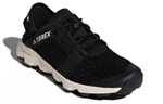 Кроссовки Adidas Terrex Cc (Женская размерная сетка)