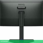 Монитор BenQ PhotoVue SW272U