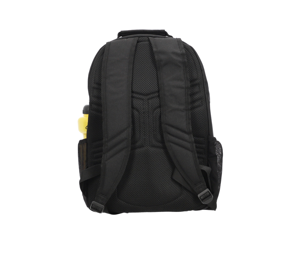 Рюкзак Acerbis B-LOGO Black, (15 L)