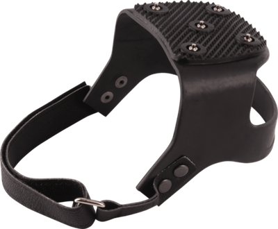 Накладка на пятку