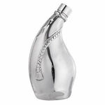 Фляжка GT Сокол 1590мл (GT-2023-YH-53)