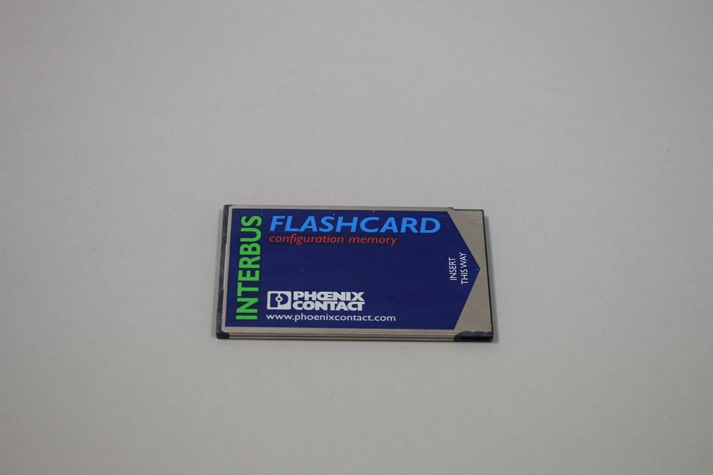 PHOENIX CONTACT 2MB 435