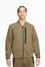 Кофта Nike Sportswear Tech Fleece Bomber
