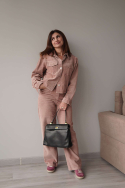 СУМКА Италия Le Borsette 85913