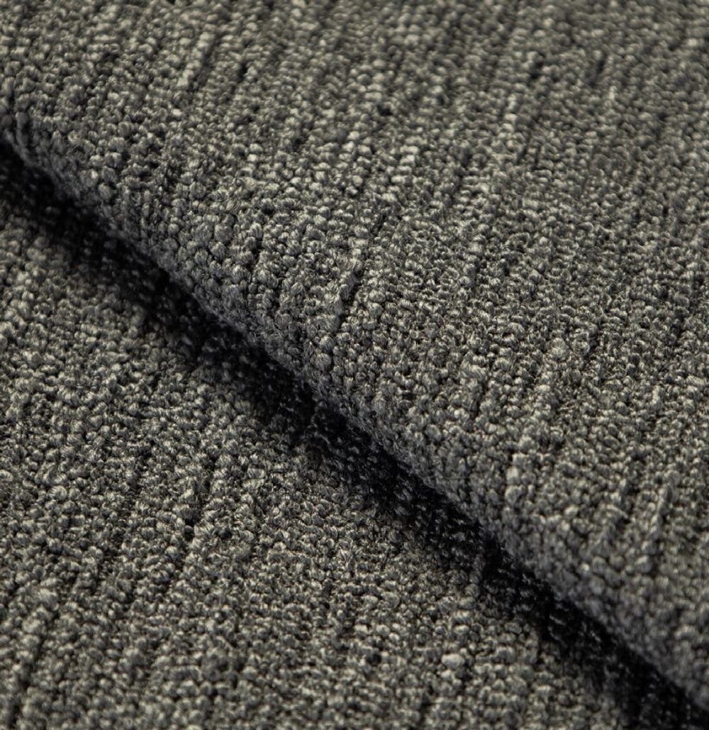 Букле Sentiero (Сентьеро) 08