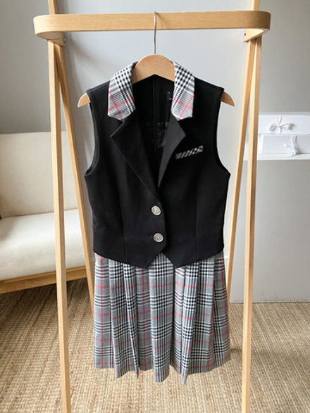 Платье Dan Maralex, 140