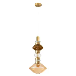 Подвесной светильник Arte Lamp