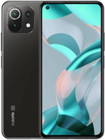 Смартфон Xiaomi 11 Lite 5G NE 6/128 gb